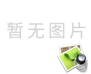屏風(fēng)組裝教程